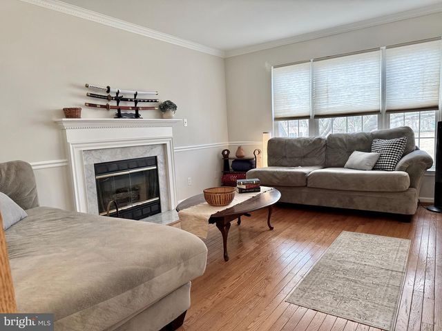 3429 TUCKAHOE CT, Dumfries, VA 22026