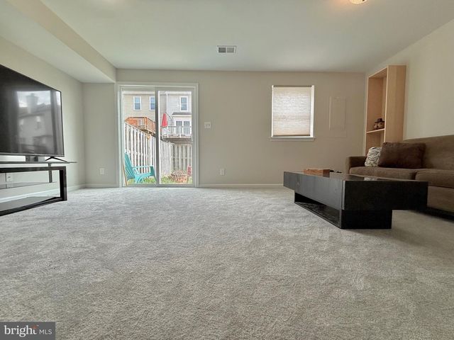 3429 TUCKAHOE CT, Dumfries, VA 22026