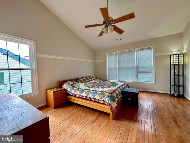 3429 TUCKAHOE CT, Dumfries, VA 22026