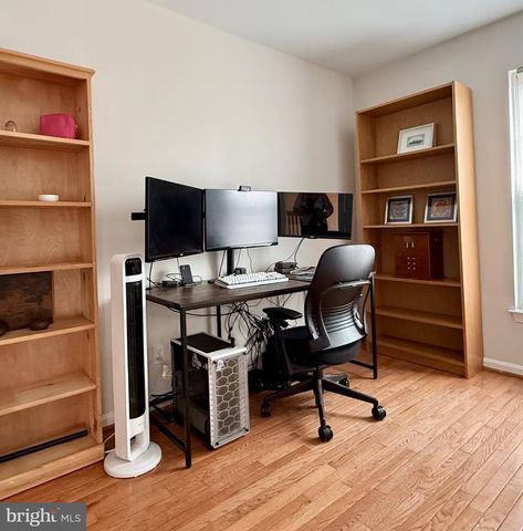 3429 TUCKAHOE CT, Dumfries, VA 22026