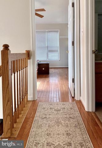 3429 TUCKAHOE CT, Dumfries, VA 22026