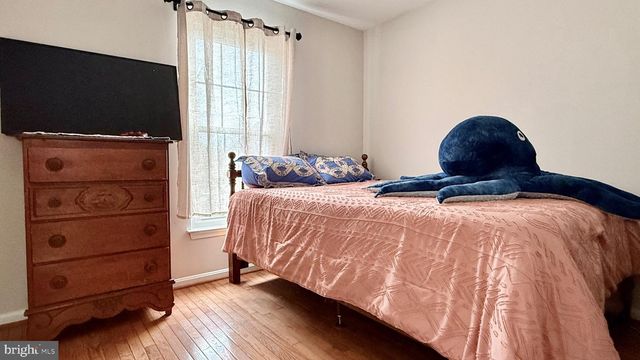 3429 TUCKAHOE CT, Dumfries, VA 22026