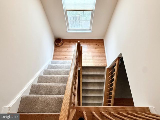 3429 TUCKAHOE CT, Dumfries, VA 22026