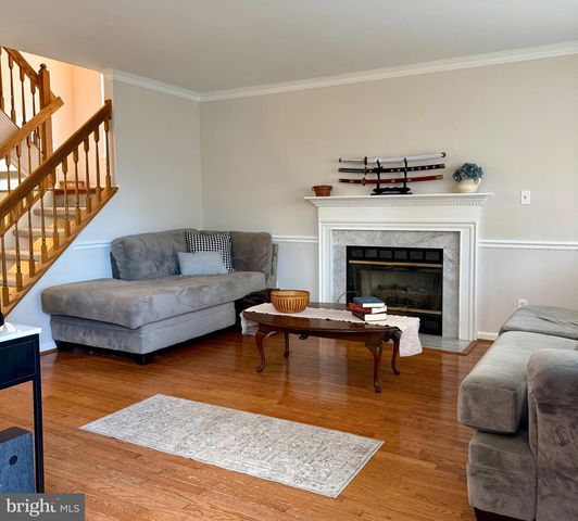 3429 TUCKAHOE CT, Dumfries, VA 22026