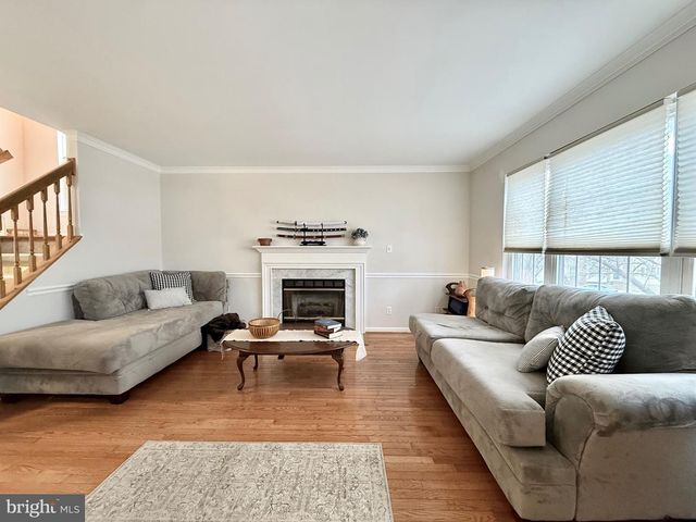 3429 TUCKAHOE CT, Dumfries, VA 22026