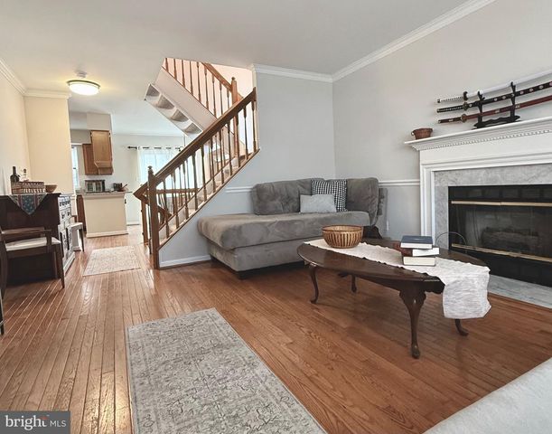 3429 TUCKAHOE CT, Dumfries, VA 22026