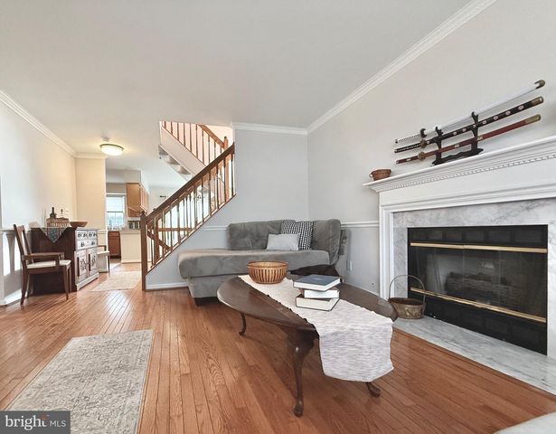 3429 TUCKAHOE CT, Dumfries, VA 22026