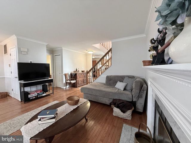 3429 TUCKAHOE CT, Dumfries, VA 22026