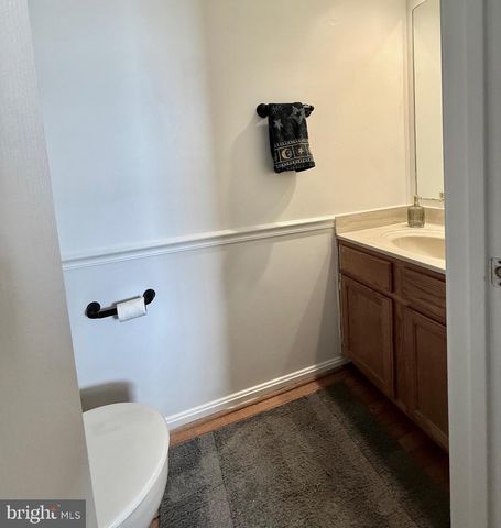 3429 TUCKAHOE CT, Dumfries, VA 22026