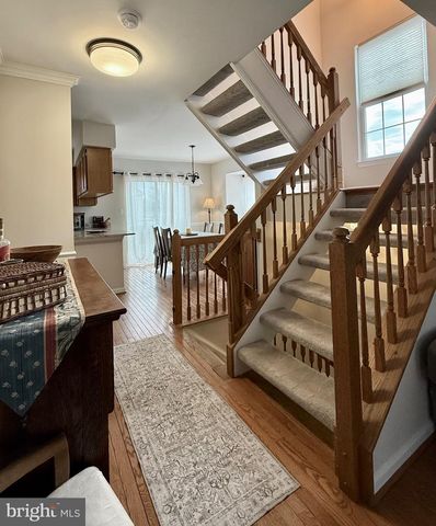 3429 TUCKAHOE CT, Dumfries, VA 22026