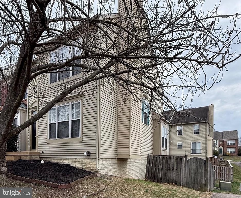 3429 TUCKAHOE CT, Dumfries, VA 22026