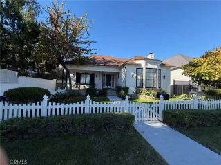 113 N Doheny, Beverly Hills, CA 90211