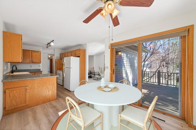 2505 Sumac Ridge, White Bear Lake, MN 55110