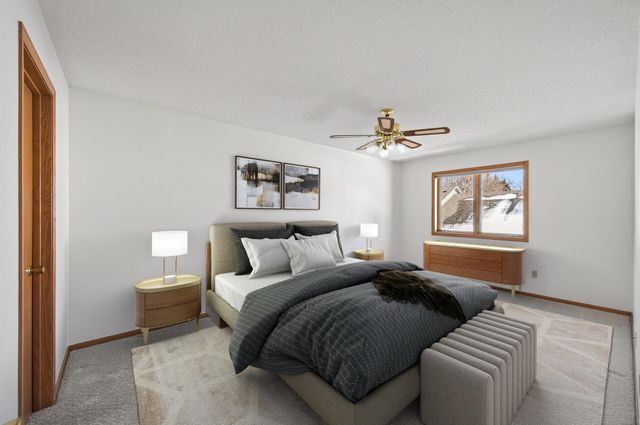 2505 Sumac Ridge, White Bear Lake, MN 55110