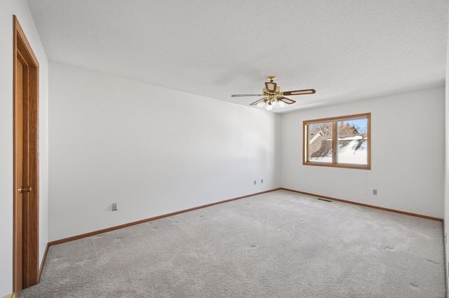 2505 Sumac Ridge, White Bear Lake, MN 55110