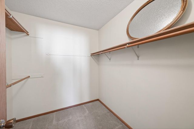 2505 Sumac Ridge, White Bear Lake, MN 55110