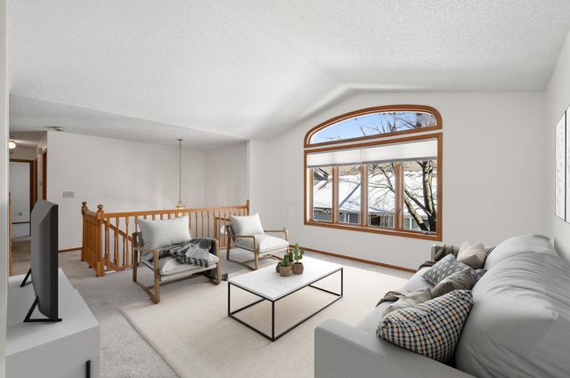 2505 Sumac Ridge, White Bear Lake, MN 55110