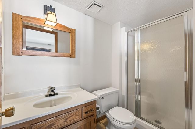 2505 Sumac Ridge, White Bear Lake, MN 55110