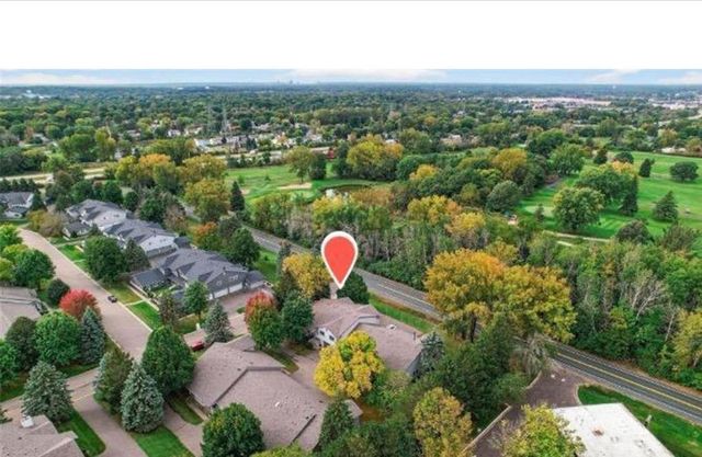 2505 Sumac Ridge, White Bear Lake, MN 55110