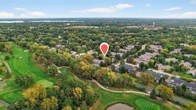 2505 Sumac Ridge, White Bear Lake, MN 55110