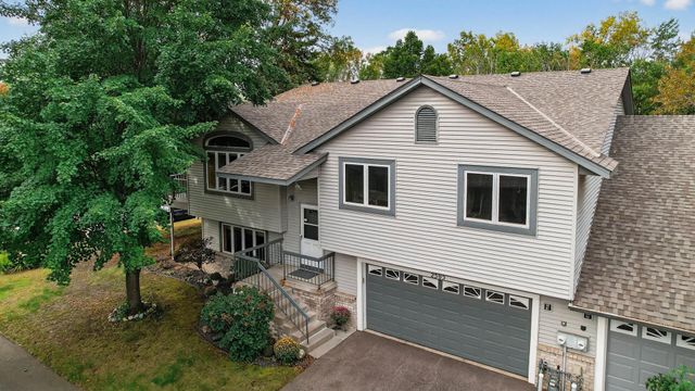 2505 Sumac Ridge, White Bear Lake, MN 55110