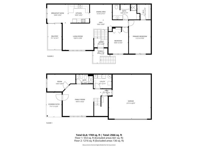 2505 Sumac Ridge, White Bear Lake, MN 55110