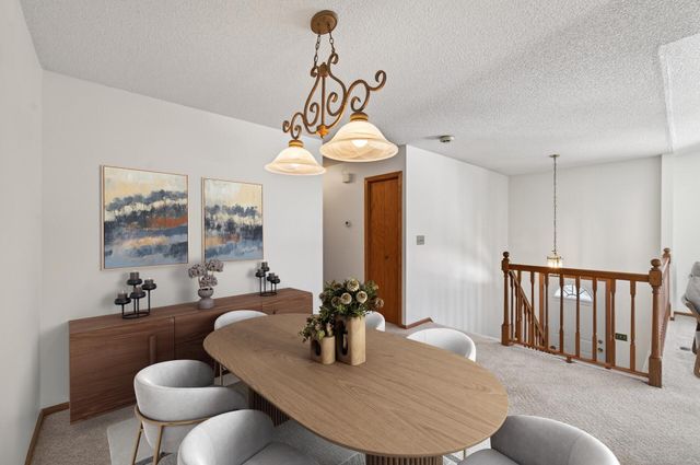 2505 Sumac Ridge, White Bear Lake, MN 55110