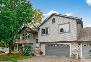 2505 Sumac Ridge, White Bear Lake, MN 55110