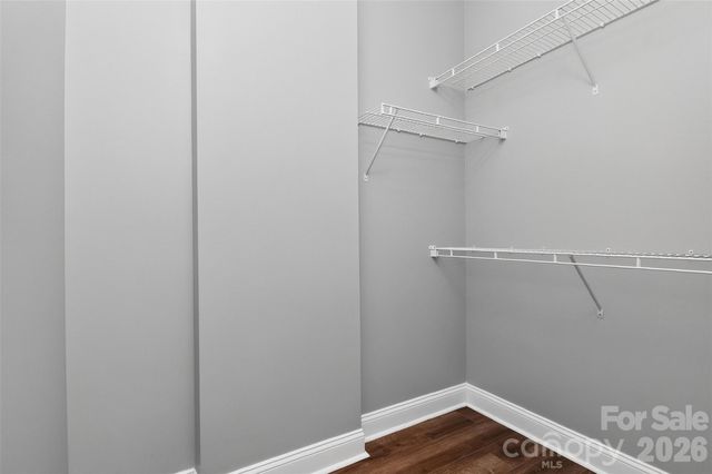 300 W 5th Street 609, Charlotte, NC 28202