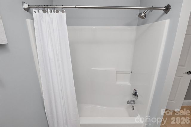 300 W 5th Street 609, Charlotte, NC 28202