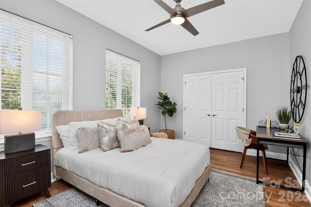 300 W 5th Street 609, Charlotte, NC 28202