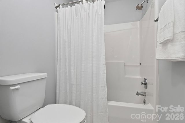300 W 5th Street 609, Charlotte, NC 28202