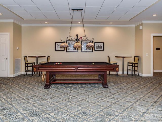 300 W 5th Street 609, Charlotte, NC 28202