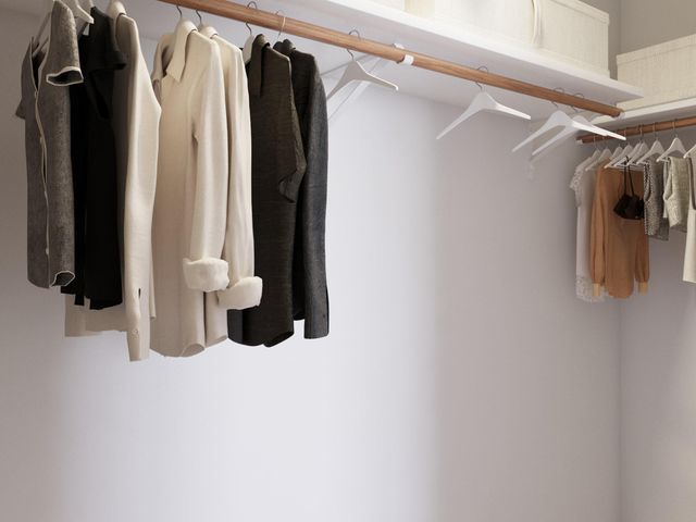 15630 Coneflower Hills Drive, Houston, TX 77090