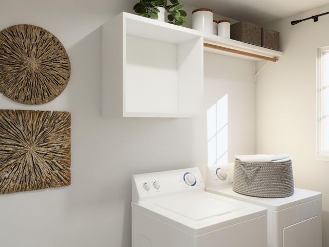 15630 Coneflower Hills Drive, Houston, TX 77090