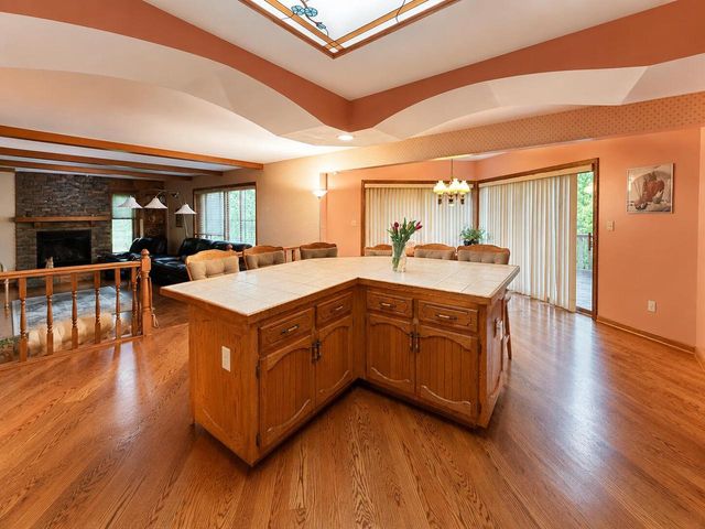 1868 Cypress DRIVE, Grafton, WI 53024