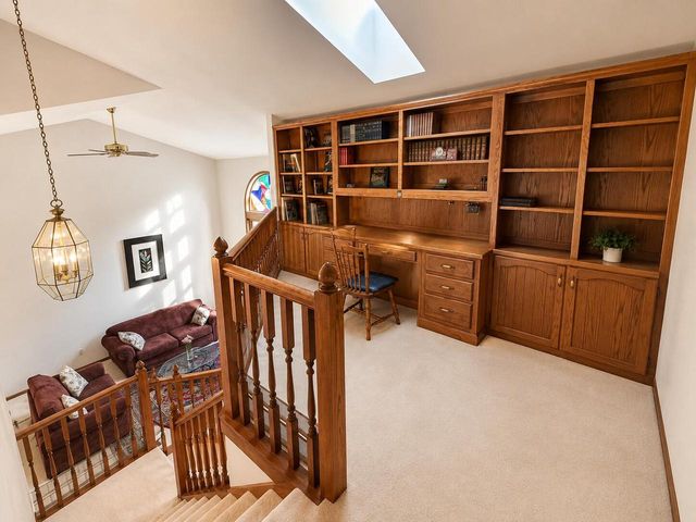1868 Cypress DRIVE, Grafton, WI 53024