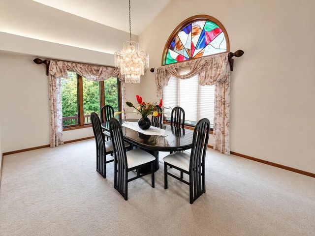 1868 Cypress DRIVE, Grafton, WI 53024