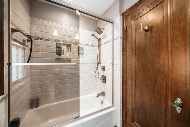 256 Montrose Way, Columbus, OH 43214