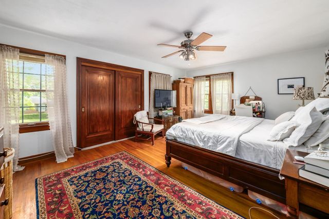 256 Montrose Way, Columbus, OH 43214