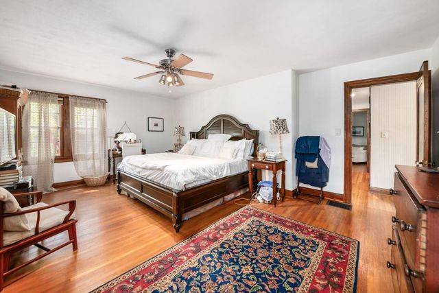 256 Montrose Way, Columbus, OH 43214