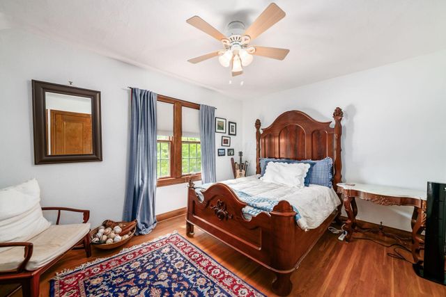 256 Montrose Way, Columbus, OH 43214