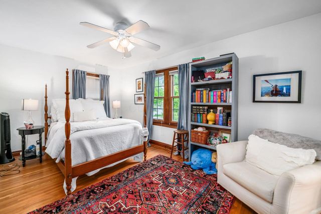 256 Montrose Way, Columbus, OH 43214