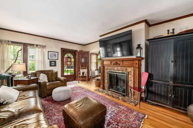 256 Montrose Way, Columbus, OH 43214