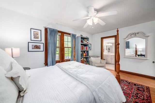 256 Montrose Way, Columbus, OH 43214