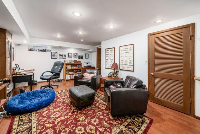 256 Montrose Way, Columbus, OH 43214