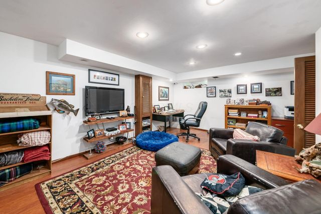 256 Montrose Way, Columbus, OH 43214