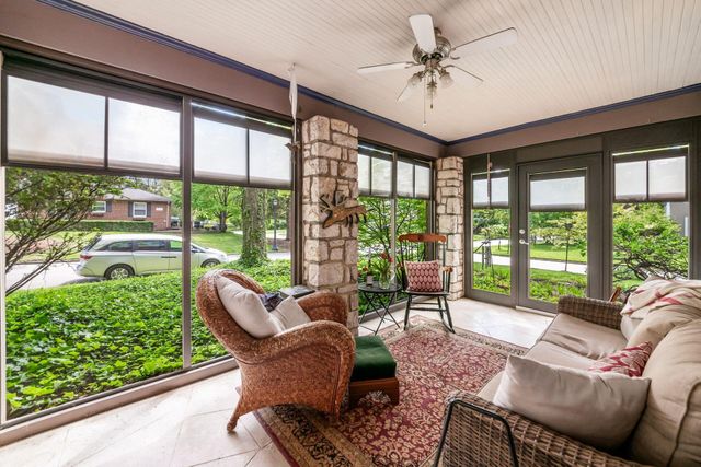 256 Montrose Way, Columbus, OH 43214