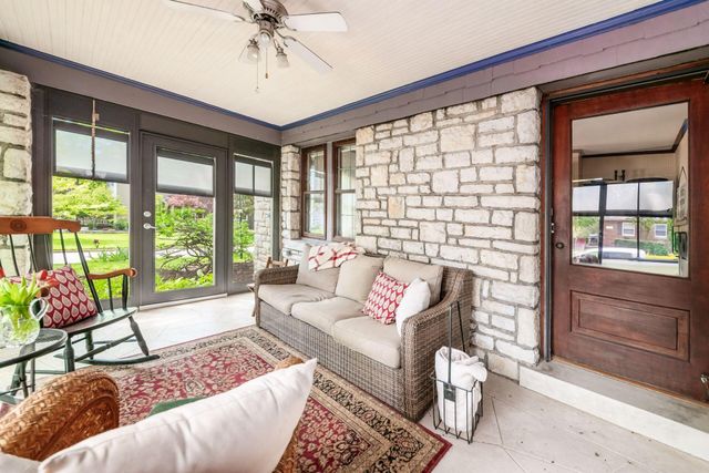 256 Montrose Way, Columbus, OH 43214