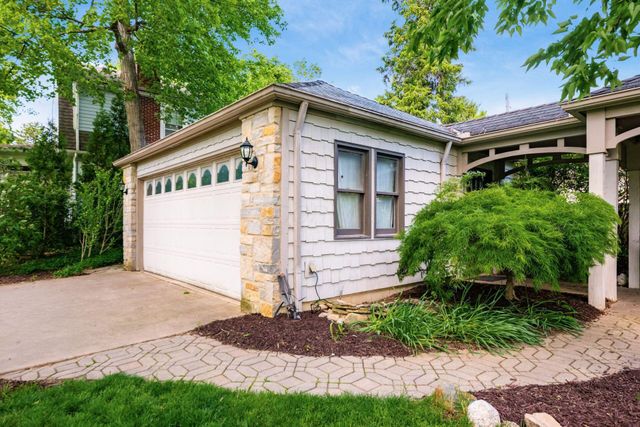256 Montrose Way, Columbus, OH 43214